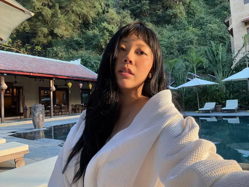 Phí Hồng Hà onlyfans leak hình ảnh mới