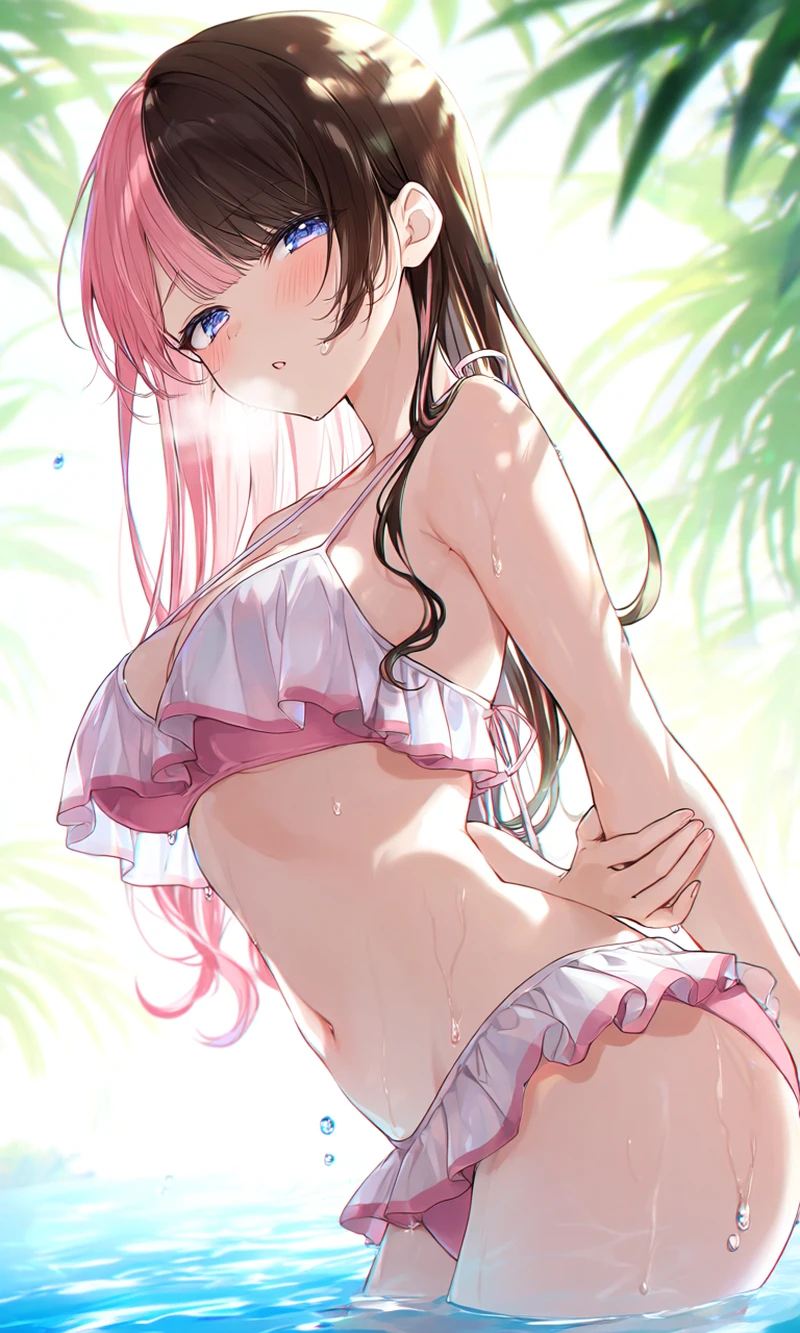 Quyến rũ sục sôi ảnh anime chịch nhau