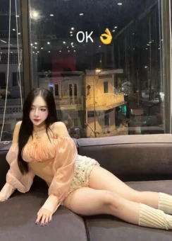90+ Ảnh Tiffany Thư Gymer TikTok sexy khoe body khó cưỡng - Homepage featured post