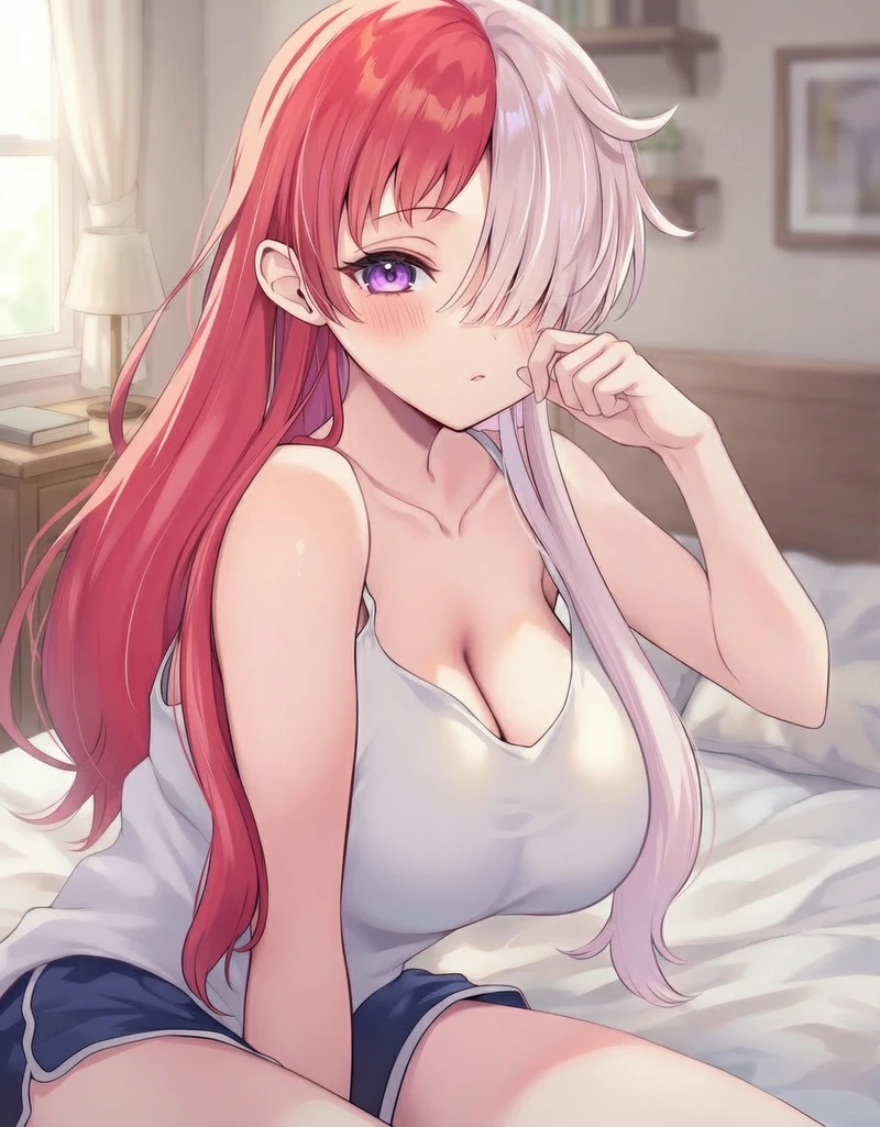 Uta hentai ảnh cực phẩm gợi tình