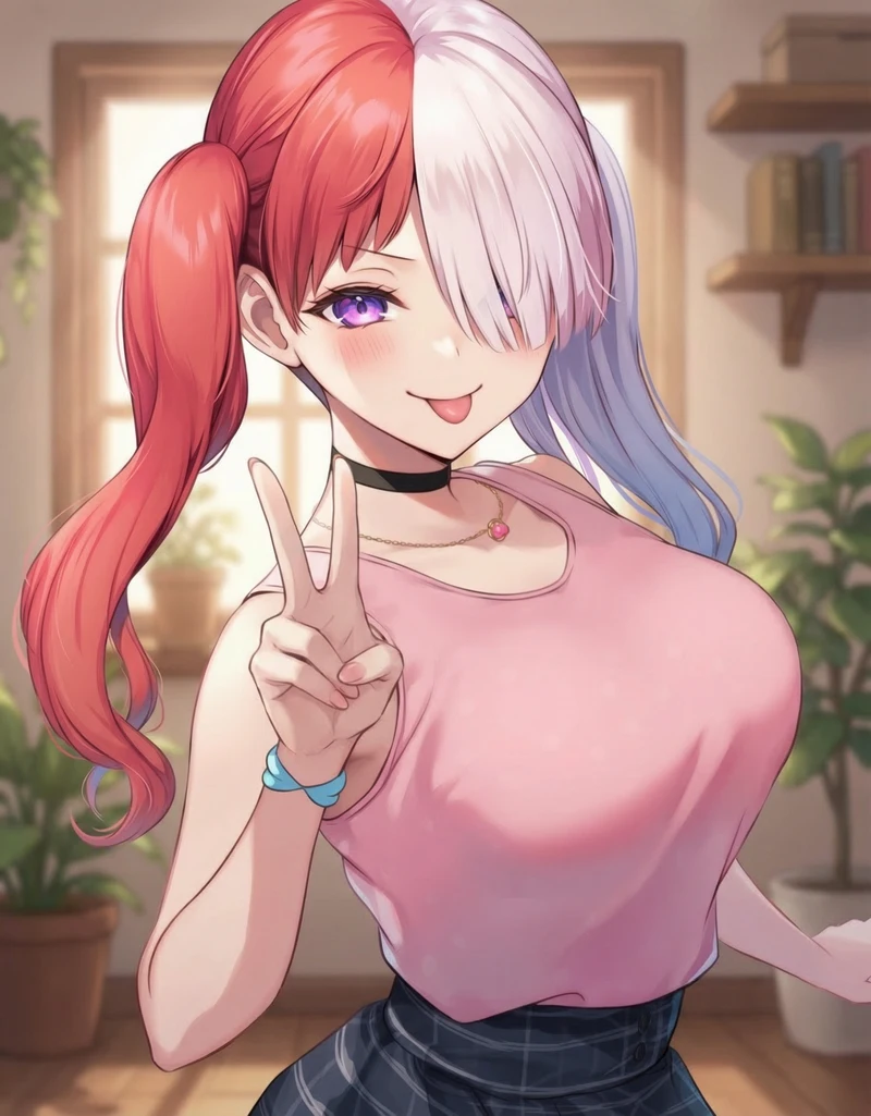Uta hentai hình nóng bỏng lả lơi