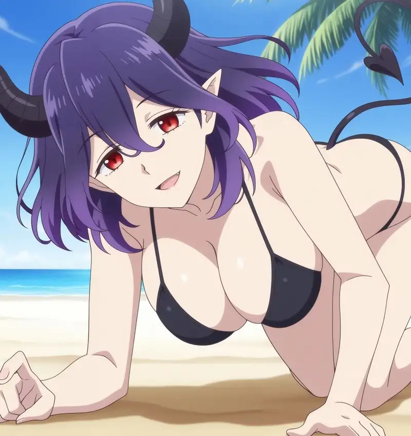 ảnh hentai Vermeil cosplay nóng bỏng