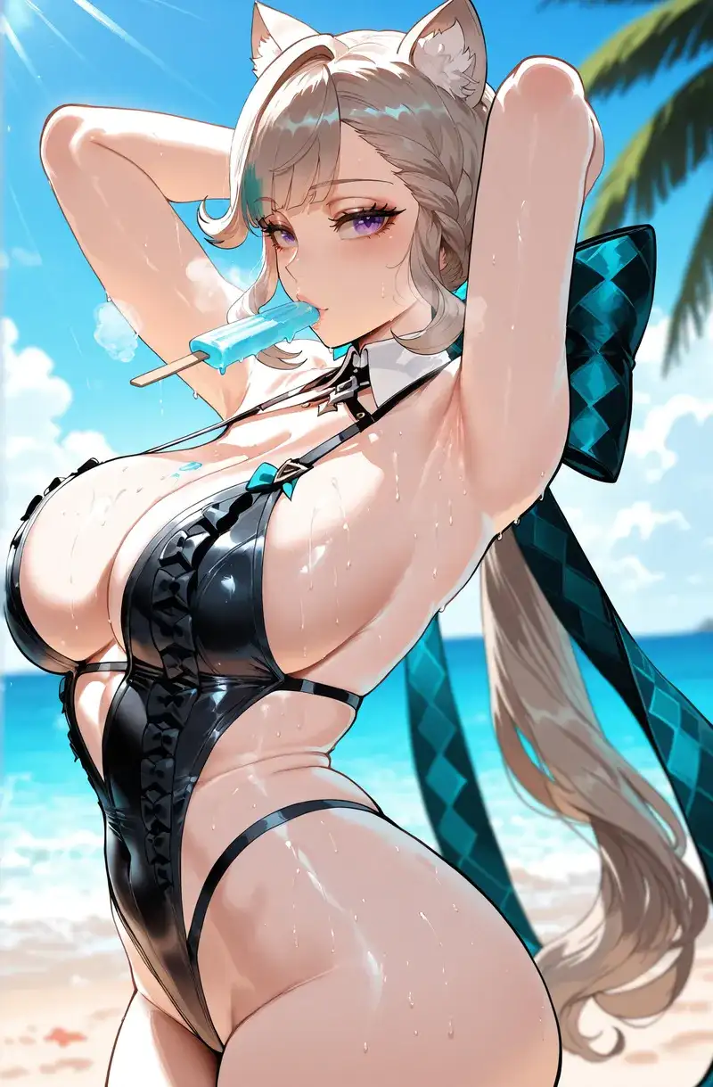 ảnh lynette hentai anime full không giới hạn