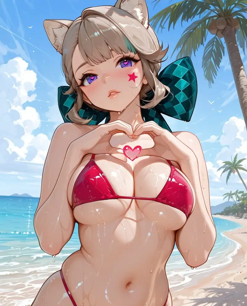 ảnh lynette hentai cực phẩm rõ nét