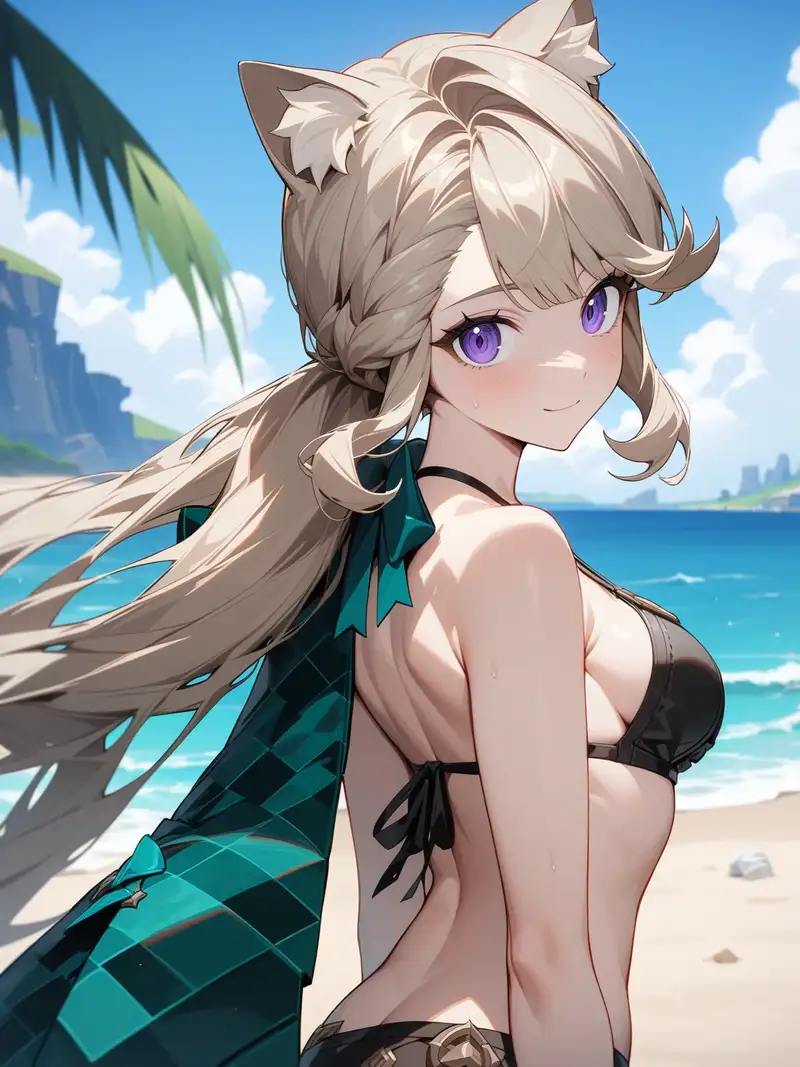 ảnh lynette hentai hấp dẫn không giới hạn