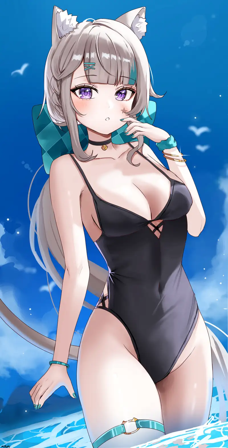 ảnh lynette hentai hd không che
