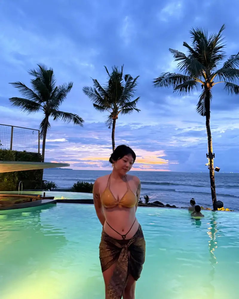 cập nhật Phí Hồng Hà onlyfans leak
