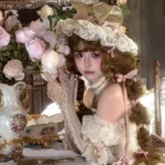 cosplay thỏ ngọc đẹp tự nhiên và cuốn hút