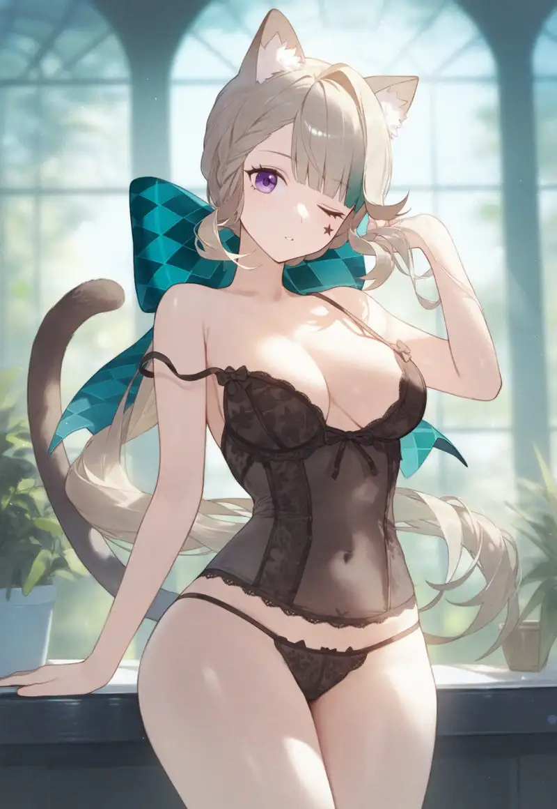 hình ảnh lynette hentai 18 không giới hạn