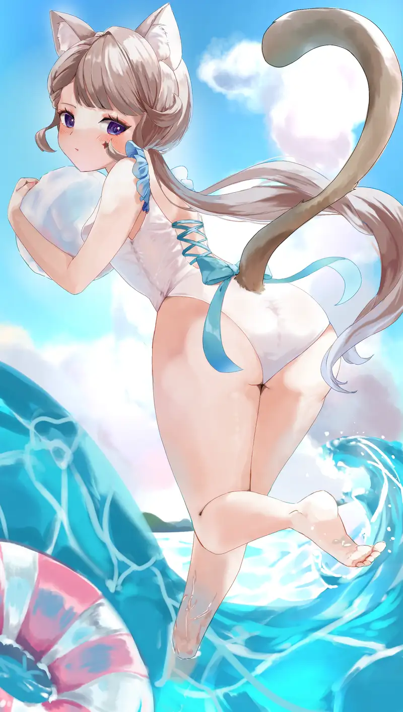 lynette ảnh hentai đầy đủ chi tiết