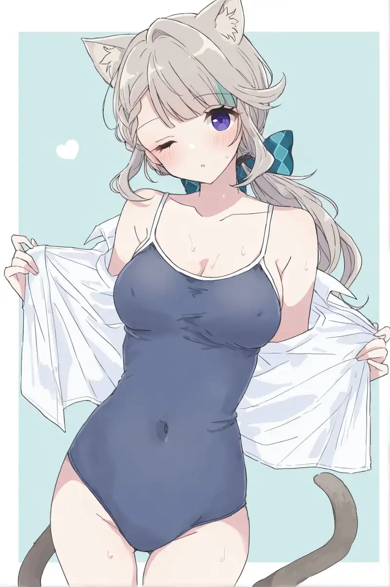 lynette ảnh hentai sexy đầy đủ