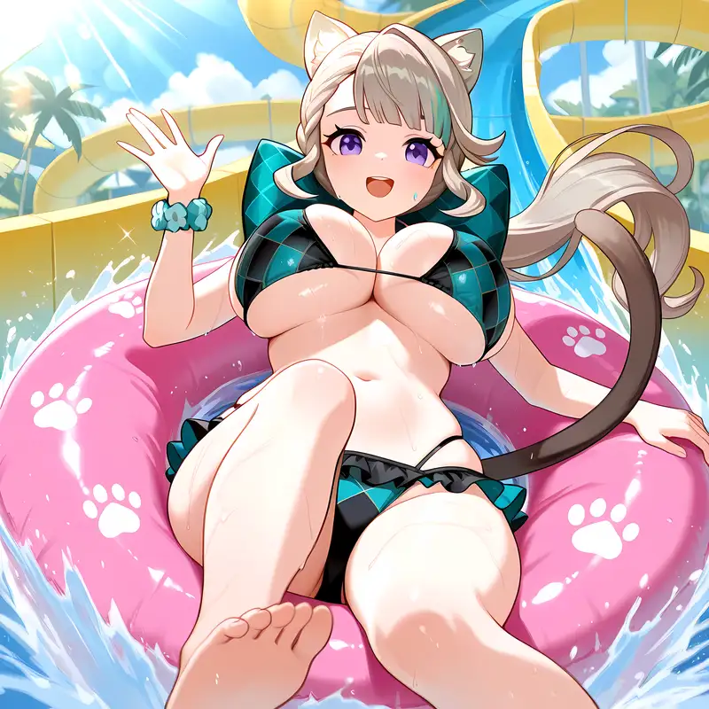 lynette hentai ảnh anime rõ nét