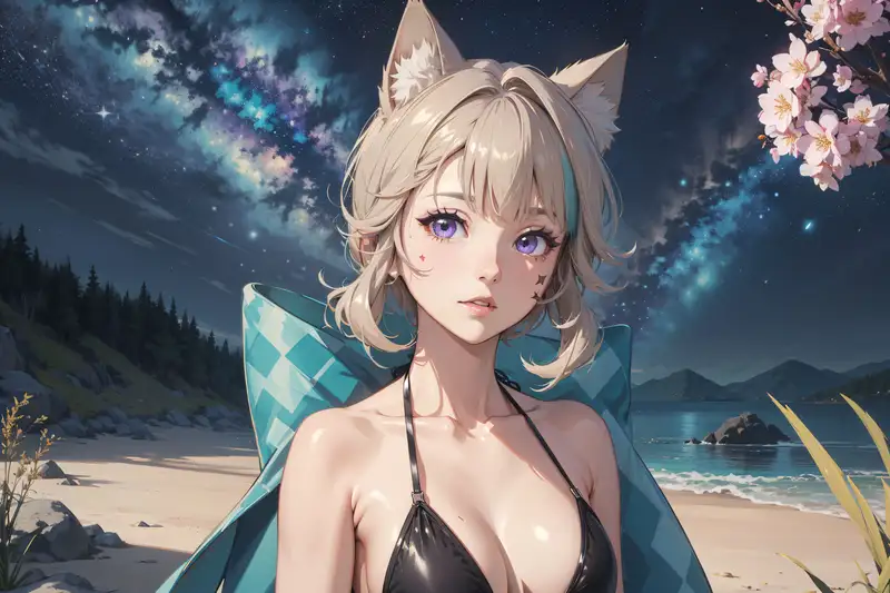 xem ảnh lynette hentai đầy đủ chi tiết