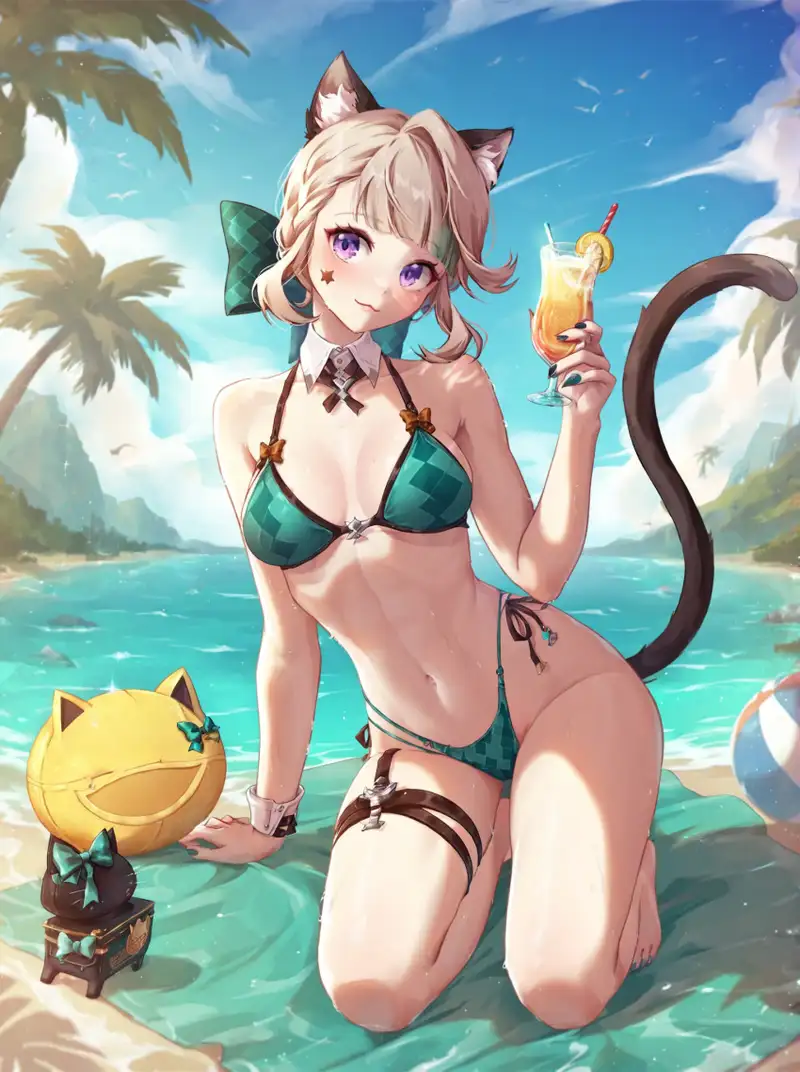 xem hentai ảnh lynette chất lượng cao