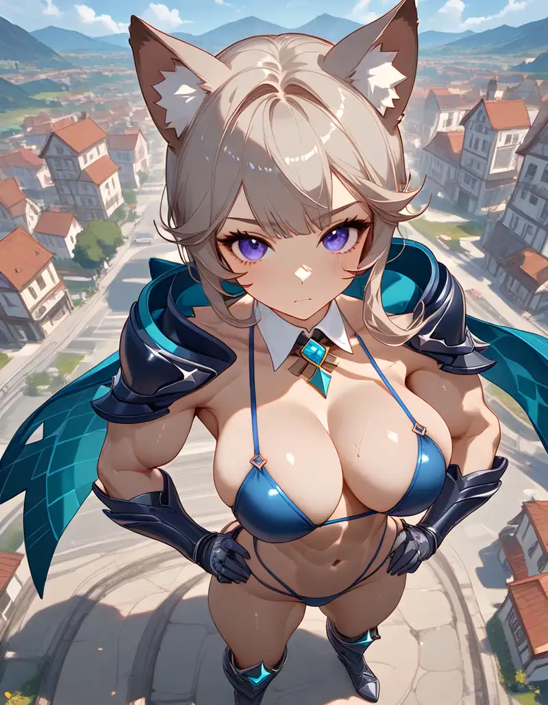 xem hình ảnh lynette hentai full hd