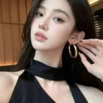 Bức hình gái xinh tự sướng mang lại cảm nhận hấp dẫn